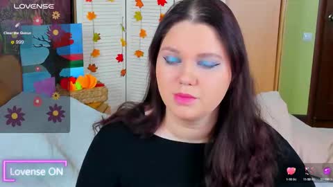 Snapshot of sunyy_bunyy chatting on October 5, 6:56 am sunyy_bunyy online show from October 5, 6:56 am