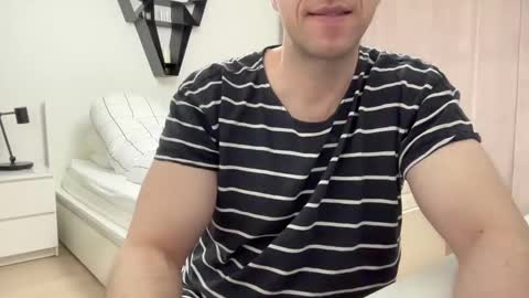 Snapshot of sup3rcumm chatting on December 1, 9:04 pm See all of me now on OF Live - TOP 78----- online show from December 1, 9:04 pm