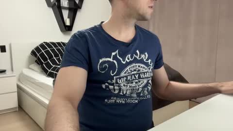 Snapshot of sup3rcumm chatting on January 24, 7:19 am See all of me now on OF Live - TOP 78----- online show from January 24, 7:19 am