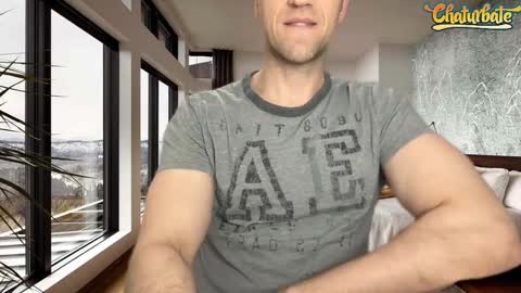 Snapshot of sup3rcumm chatting on February 28, 2:53 pm See all of me now on OF Live - TOP 78----- online show from February 28, 2:53 pm