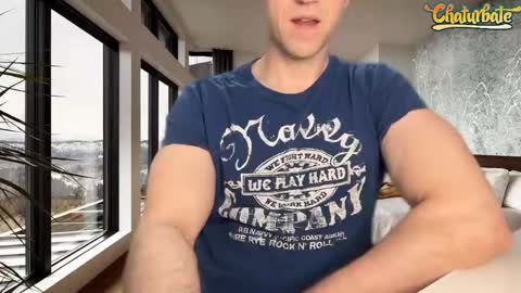 Snapshot of sup3rcumm chatting on March 3, 2:37 pm See all of me now on OF Live - TOP 78----- online show from March 3, 2:37 pm