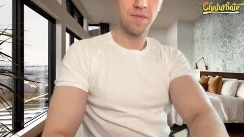 Snapshot of sup3rcumm chatting on March 4, 7:08 am See all of me now on OF Live - TOP 78----- online show from March 4, 7:08 am