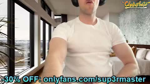Snapshot of sup3rcumm chatting on March 4, 10:13 am See all of me now on OF Live - TOP 78----- online show from March 4, 10:13 am