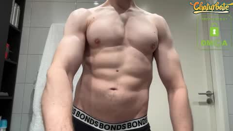 Snapshot of sup3rcumm chatting on September 22, 6:26 am See all of me now on OF Live - TOP 78----- online show from September 22, 6:26 am