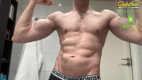 Snapshot of sup3rcumm chatting on September 29, 1:38 pm See all of me now on OF Live - TOP 78----- online show from September 29, 1:38 pm