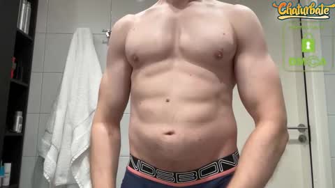 Snapshot of sup3rcumm chatting on October 6, 2:25 pm See all of me now on OF Live - TOP 78----- online show from October 6, 2:25 pm