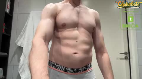 Snapshot of sup3rcumm chatting on October 7, 8:44 am See all of me now on OF Live - TOP 78----- online show from October 7, 8:44 am