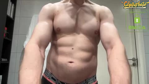 Snapshot of sup3rcumm chatting on October 9, 6:33 am See all of me now on OF Live - TOP 78----- online show from October 9, 6:33 am