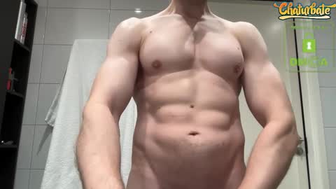 Snapshot of sup3rcumm chatting on October 14, 6:58 am See all of me now on OF Live - TOP 78----- online show from October 14, 6:58 am