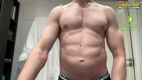 Snapshot of sup3rcumm chatting on October 26, 3:18 pm See all of me now on OF Live - TOP 78----- online show from October 26, 3:18 pm