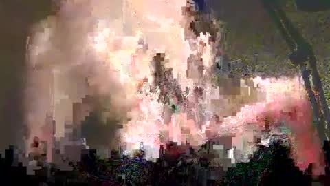 Snapshot of supaflyslickdic chatting on December 29, 6:35 am SupaFlySlickDic online show from December 29, 6:35 am