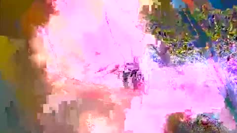 Snapshot of supaflyslickdic chatting on December 29, 9:39 am SupaFlySlickDic online show from December 29, 9:39 am