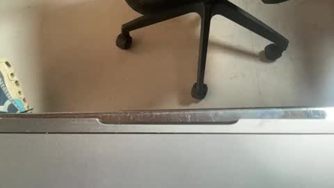 sup online show from November 13, 4:22 am