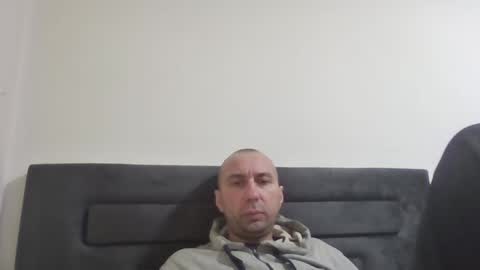 Snapshot of super42835015 chatting on January 30, 5:17 pm super42835015 online show from January 30, 5:17 pm