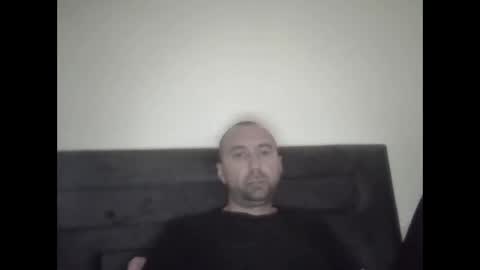 Snapshot of super42835015 chatting on September 11, 3:45 pm super42835015 online show from September 11, 3:45 pm