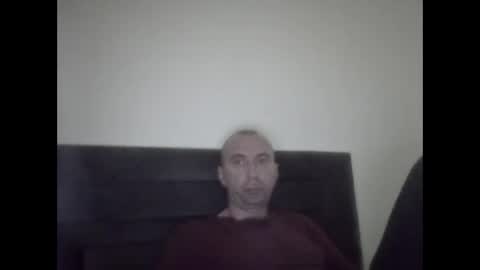 Snapshot of super42835015 chatting on September 24, 8:56 pm super42835015 online show from September 24, 8:56 pm