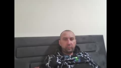 Snapshot of super42835015 chatting on October 7, 6:27 pm super42835015 online show from October 7, 6:27 pm