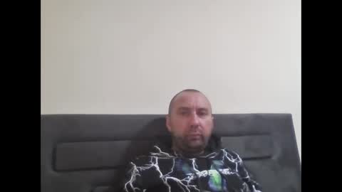 Snapshot of super42835015 chatting on October 10, 7:02 pm super42835015 online show from October 10, 7:02 pm