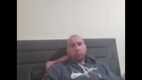 super42835015 online show from December 22, 6:05 pm