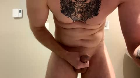 super4wesomeguy69 online show from December 3, 6:15 am