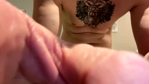 super4wesomeguy69 online show from December 5, 7:38 am