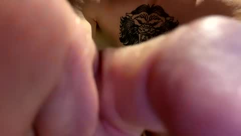 super4wesomeguy69 online show from December 7, 6:32 am