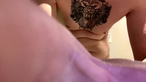 super4wesomeguy69 online show from December 8, 8:15 pm