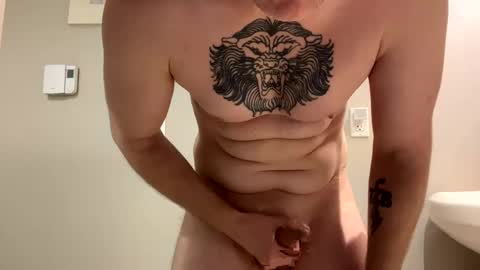 super4wesomeguy69 online show from January 4, 7:02 pm