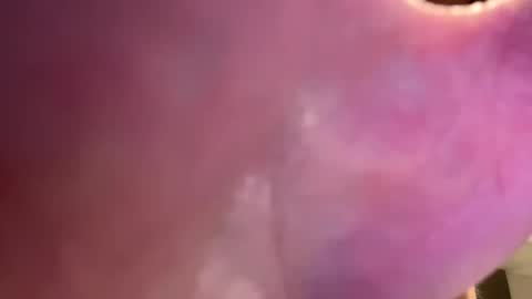 super4wesomeguy69 online show from January 13, 5:33 am