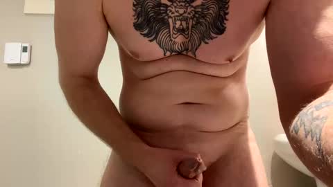 super4wesomeguy69 online show from January 16, 6:03 am