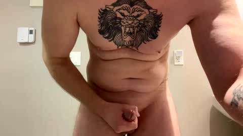 super4wesomeguy69 online show from January 18, 6:45 am