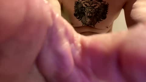 super4wesomeguy69 online show from January 20, 6:42 am