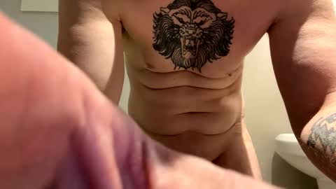 super4wesomeguy69 online show from January 26, 7:10 am