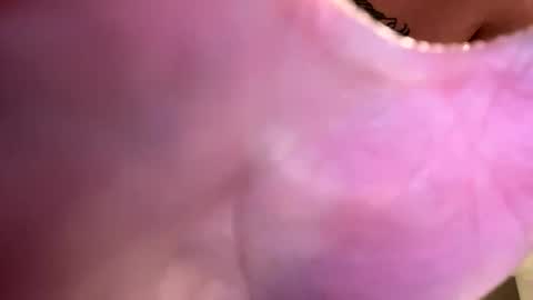 super4wesomeguy69 online show from February 14, 5:51 am