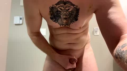 super4wesomeguy69 online show from March 3, 3:20 pm