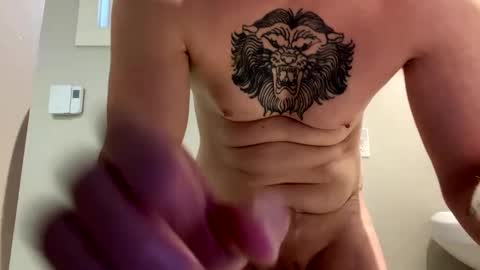 super4wesomeguy69 online show from March 8, 7:20 pm