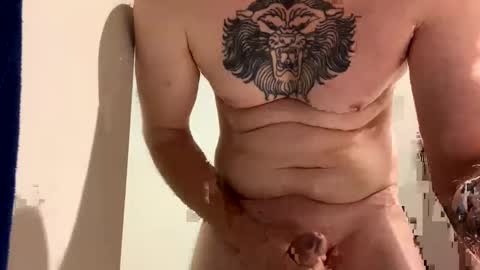 super4wesomeguy69 online show from September 19, 4:36 am