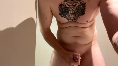 super4wesomeguy69 online show from September 26, 2:48 am