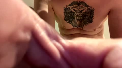 super4wesomeguy69 online show from October 4, 5:38 am