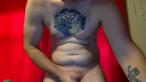 super4wesomeguy69 online show from October 19, 9:15 pm