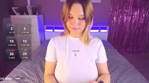 Karen online show from December 18, 6:30 am