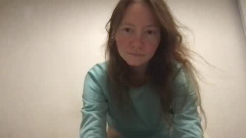Snapshot of super_jony chatting on January 31, 2:26 am super jony and Marta GMT 1300-1800 every day online show from January 31, 2:26 am