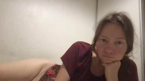Snapshot of super_jony chatting on February 4, 4:05 am super jony and Marta GMT 1300-1800 every day online show from February 4, 4:05 am