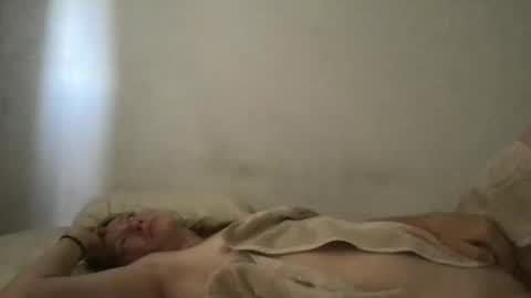 Snapshot of super_jony chatting on February 4, 9:31 pm super jony and Marta GMT 1300-1800 every day online show from February 4, 9:31 pm