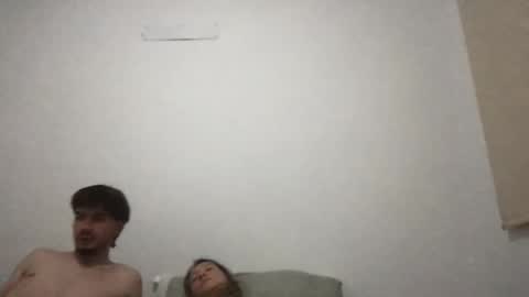 Snapshot of super_jony chatting on February 8, 1:22 am super jony and Marta GMT 1300-1800 every day online show from February 8, 1:22 am