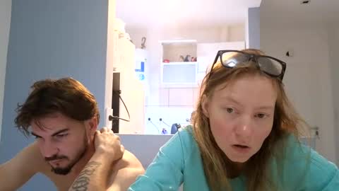 Snapshot of super_jony chatting on February 15, 11:14 pm super jony and Marta GMT 1300-1800 every day online show from February 15, 11:14 pm