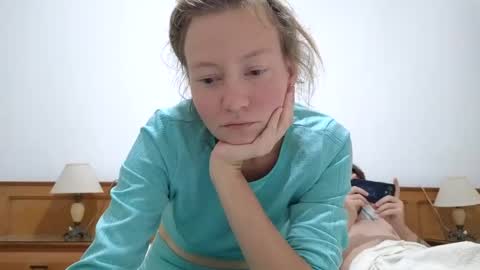Snapshot of super_jony chatting on February 17, 10:47 pm super jony and Marta GMT 1300-1800 every day online show from February 17, 10:47 pm