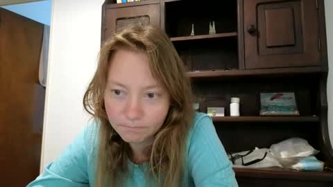 Snapshot of super_jony chatting on February 20, 9:31 pm super jony and Marta GMT 1300-1800 every day online show from February 20, 9:31 pm