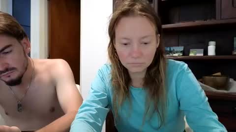 Snapshot of super_jony chatting on February 21, 7:32 pm super jony and Marta GMT 1300-1800 every day online show from February 21, 7:32 pm