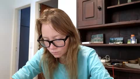 Snapshot of super_jony chatting on February 23, 5:39 pm super jony and Marta GMT 1300-1800 every day online show from February 23, 5:39 pm